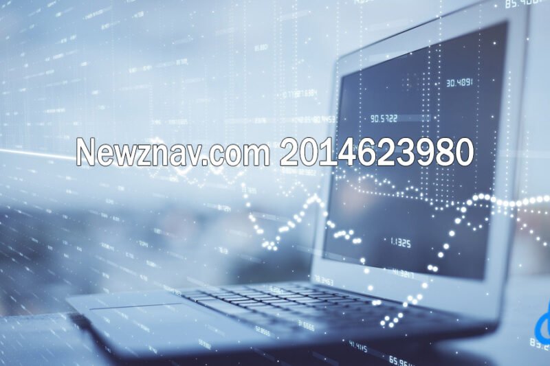 Inside Newznav.com 2014623980: A Clear Guide to Smarter Online Navigation