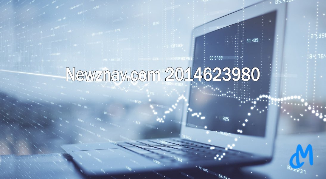 Newznav.com 2014623980