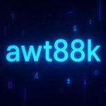 AWT88K Meaning