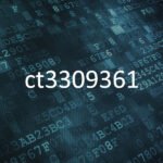 CT3309361