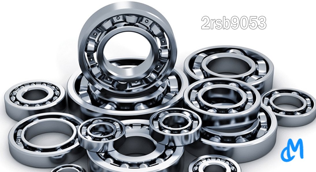 2RSB9053
