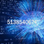 5138540674
