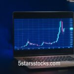 5StarsStocks.com