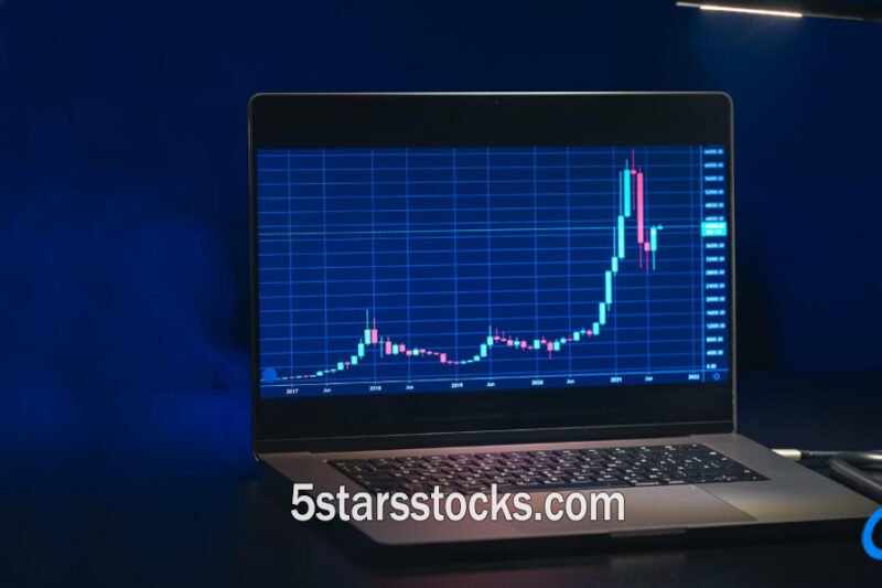 5StarsStocks.com Review 2026: Complete Guide for Beginner Investors