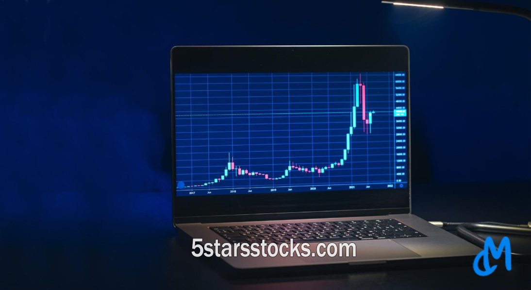 5StarsStocks.com
