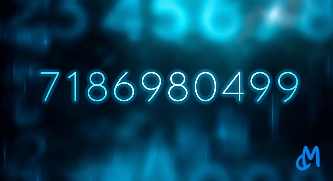 7186980499