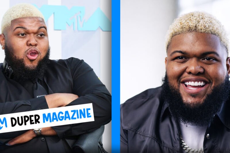 Druski Net Worth 2026: Earnings, Biography, Career Success And Wealth Secrets