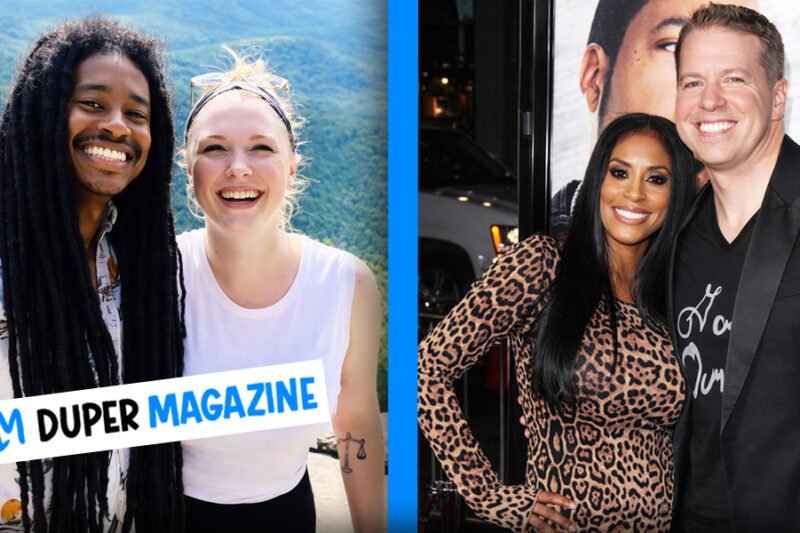 Who Is Emilio Owen? Inside the Life of Gary Owen’s Stepson