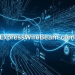 ExpressWireBeam com