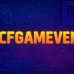 Lcfgamevent