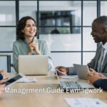Management Guide Ewmagwork