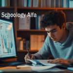 Schoology Alfa