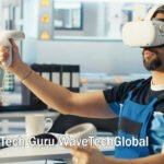 Tech Guru WaveTechGlobal