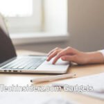 Techinsiderz.com Gadgets