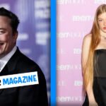 Vivian Jenna Wilson Net Worth