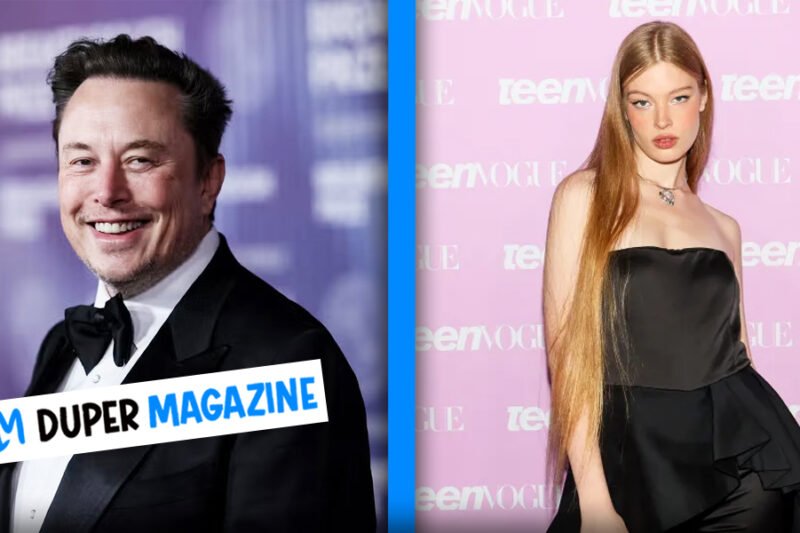 Vivian Jenna Wilson Net Worth 2026: Elon Musk’s Daughter, Her Life, Identity & Financial Status