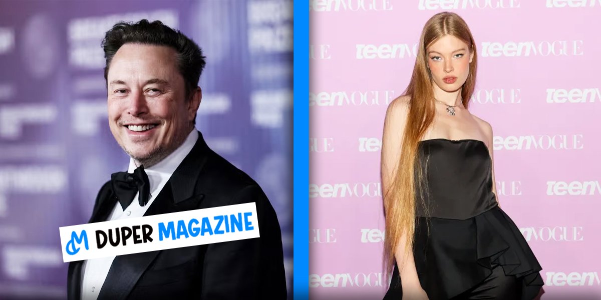 Vivian Jenna Wilson Net Worth