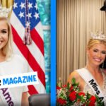 Walker Kessler Girlfriends