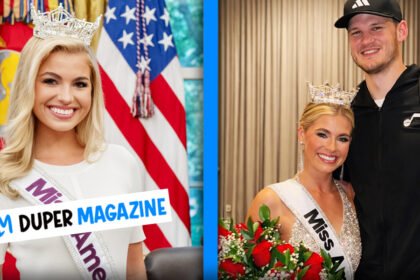 Walker Kessler Girlfriends