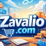 Zavalio Com