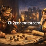 ck2generatorcom