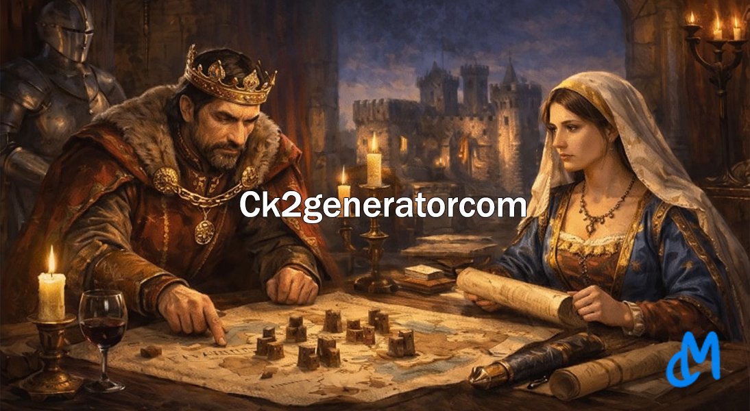 ck2generatorcom