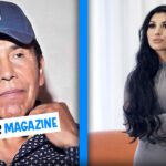 Diana Espinoza Aguilar