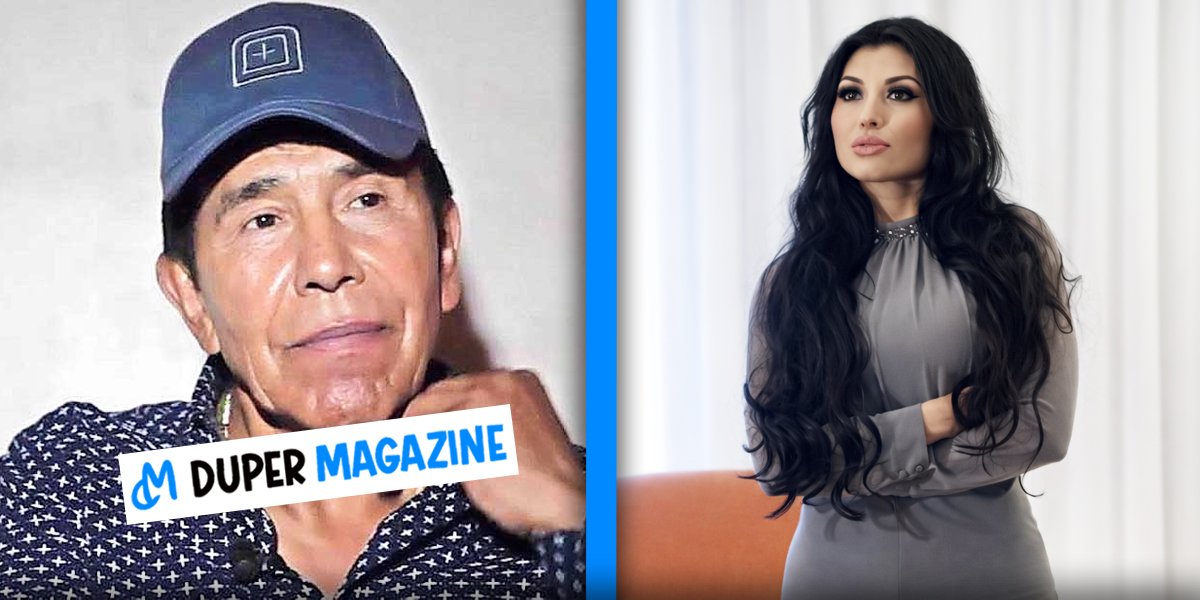 Diana Espinoza Aguilar