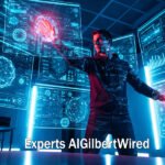 Experts AIGilbertWired