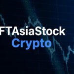 FTAsiaStock Crypto