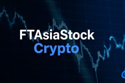 FTAsiaStock Crypto