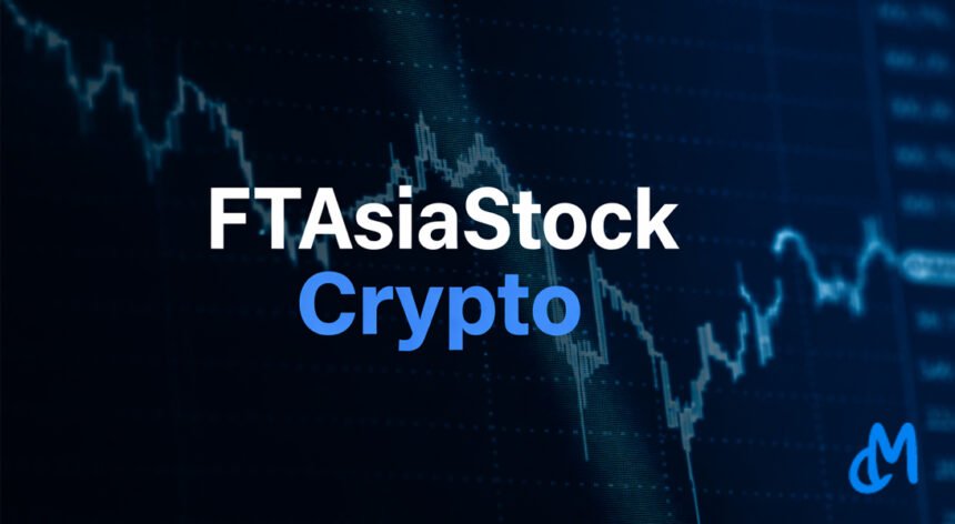 FTAsiaStock Crypto