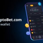 gocryptobet.com wallet