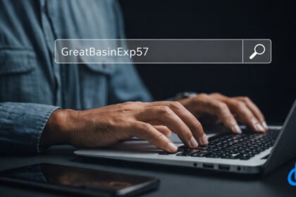 GreatBasinExp57