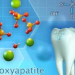 Hydroxyapatite