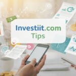 Investiit.com Tips