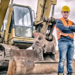 Ironmartonline Reviews