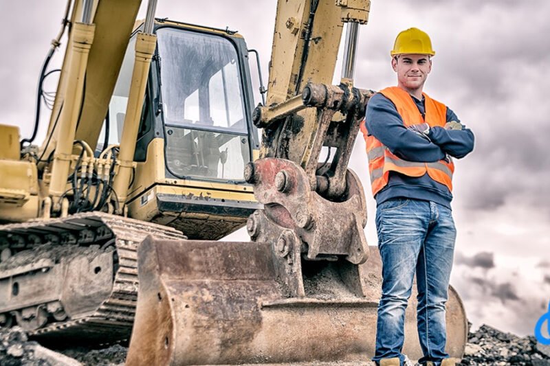 Ironmartonline Reviews: The Complete 2026 Buyer’s Guide Before You Invest