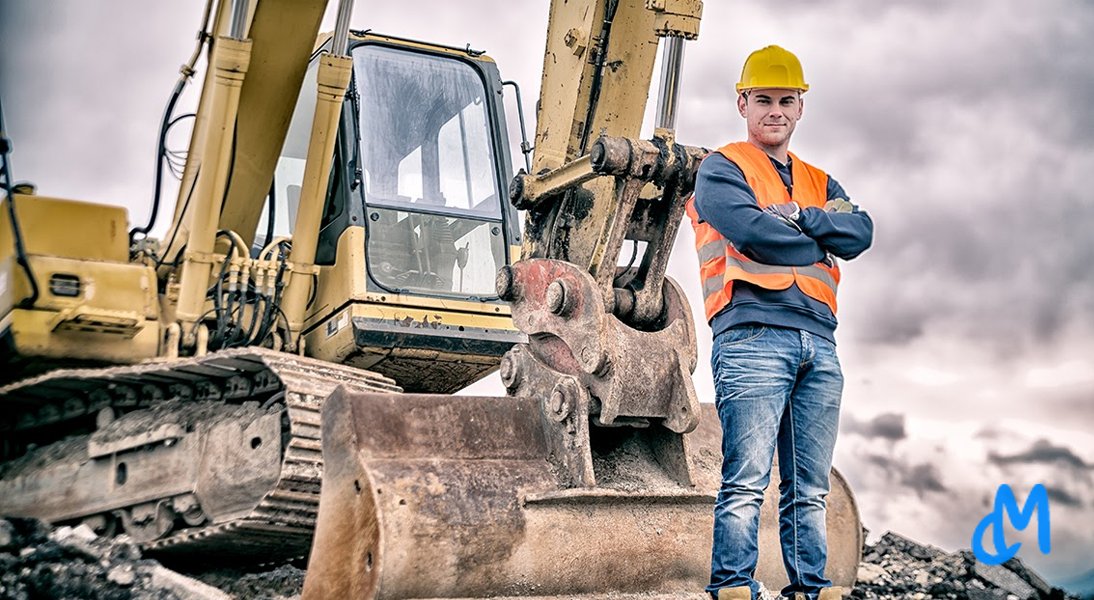 Ironmartonline Reviews