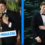 Juan Carlos Ferrero Wife