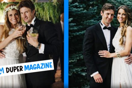 Juan Carlos Ferrero Wife