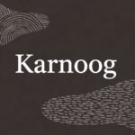 Karnooog