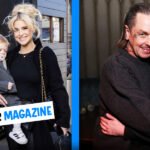 Kelly Osbourne Husband