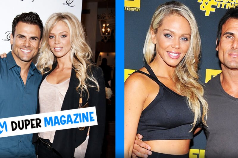 Who Is Loni Willison? Biography, Life Story, and Where She Is Now