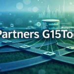 Partners G15Tool