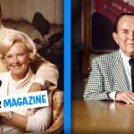 Ray Kroc Daughter Net Worth