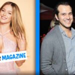 Sydney Sweeney Fiance