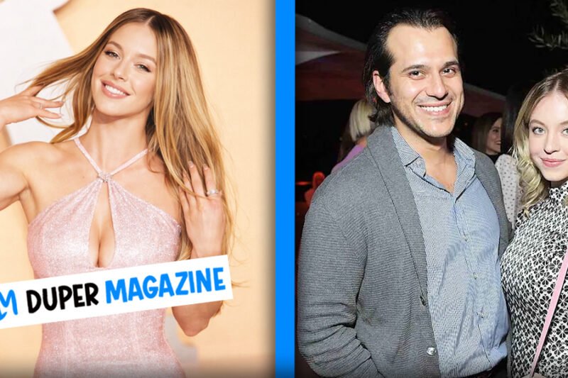 Sydney Sweeney Fiance: Full Relationship Timeline, Engagement & Breakup Details