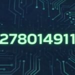 278014911