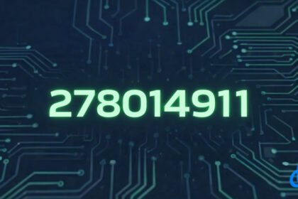 278014911